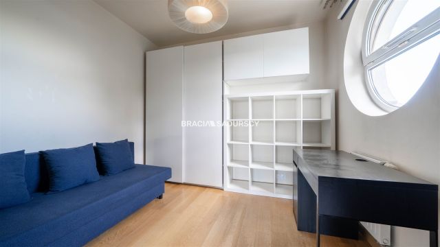 Mieszkanie 3-pokojowe Kraków Bieżanów, ul. Polonijna. Zdjęcie 16