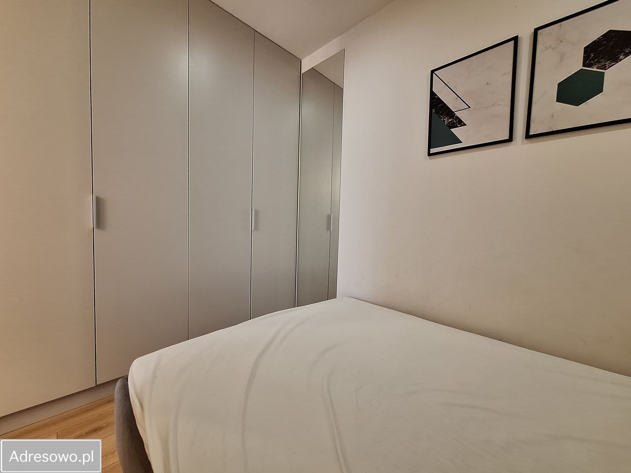 Mieszkanie 1-pokojowe Łódź Śródmieście, ul. Nawrot. Zdjęcie 7