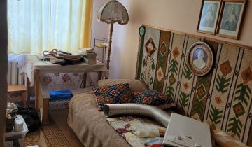 Mieszkanie 2-pokojowe Stalowa Wola, ul. Marcelego Siedlanowskiego