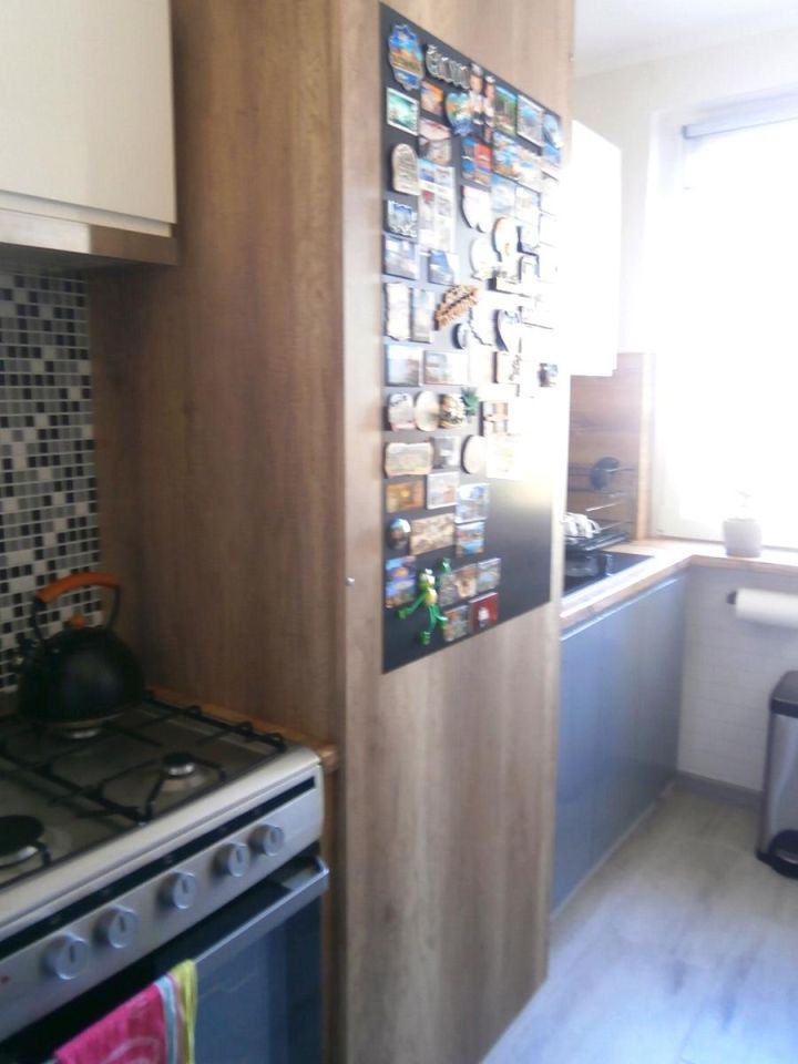 Mieszkanie 1-pokojowe Zielona Góra Centrum. Zdjęcie 7