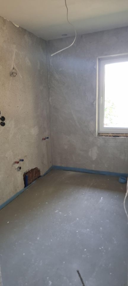 dom wolnostojący, 4 pokoje Słopsk, ul. Kolonijna. Zdjęcie 31