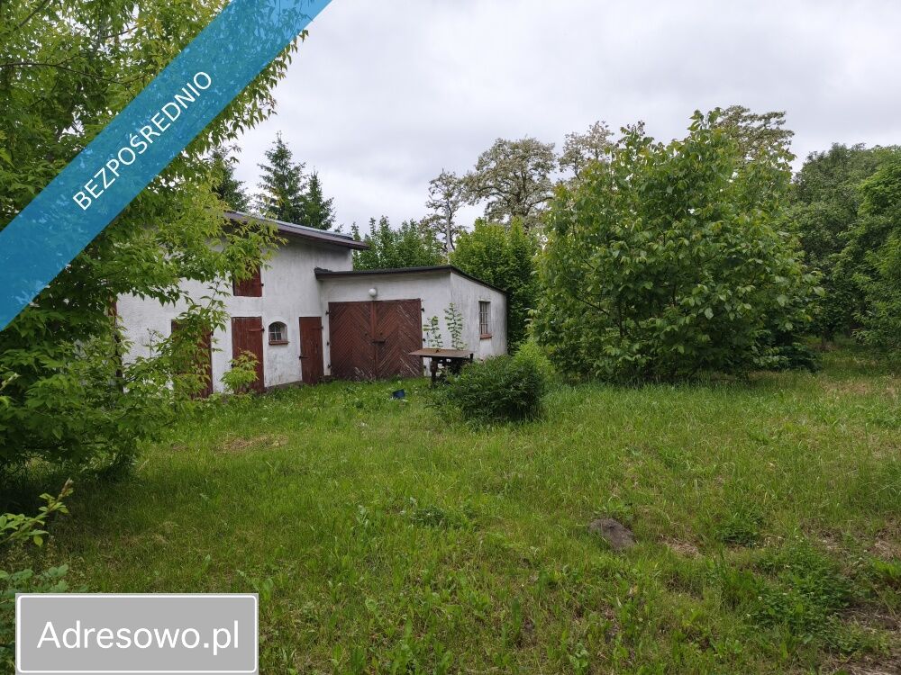 bliźniak, 5 pokoi Wieluń, ul. Kolejowa. Zdjęcie 7