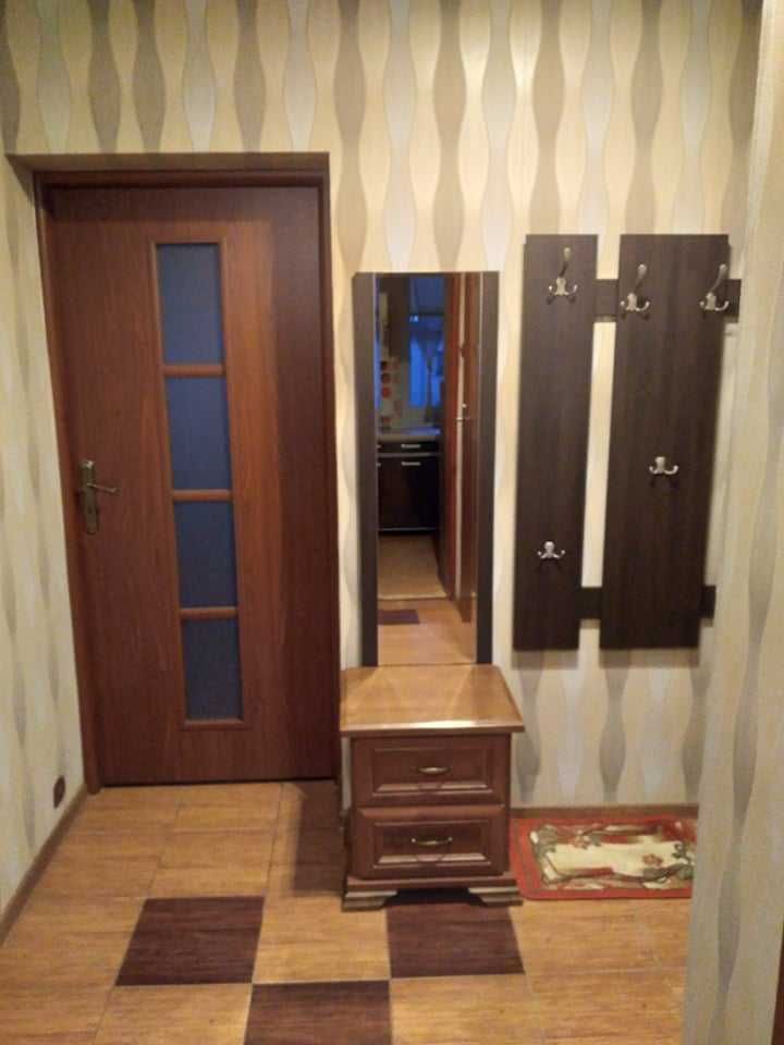 Mieszkanie 2-pokojowe Kalisz, ul. 3 Maja. Zdjęcie 4