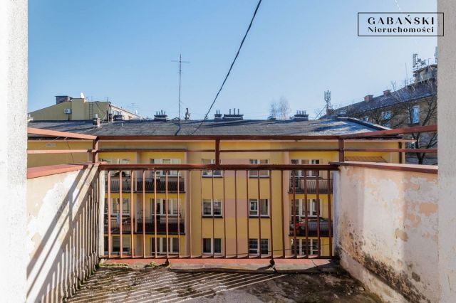 Mieszkanie 2-pokojowe Tarnów, ul. Legionów. Zdjęcie 12