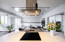 Mieszkanie 5-pokojowe Warszawa Włochy, ul. Aleje Jerozolimskie