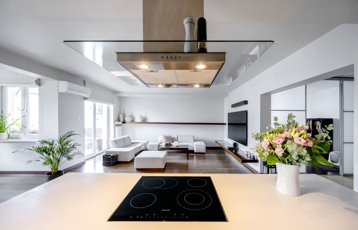 Mieszkanie 5-pokojowe Warszawa Włochy, ul. Aleje Jerozolimskie