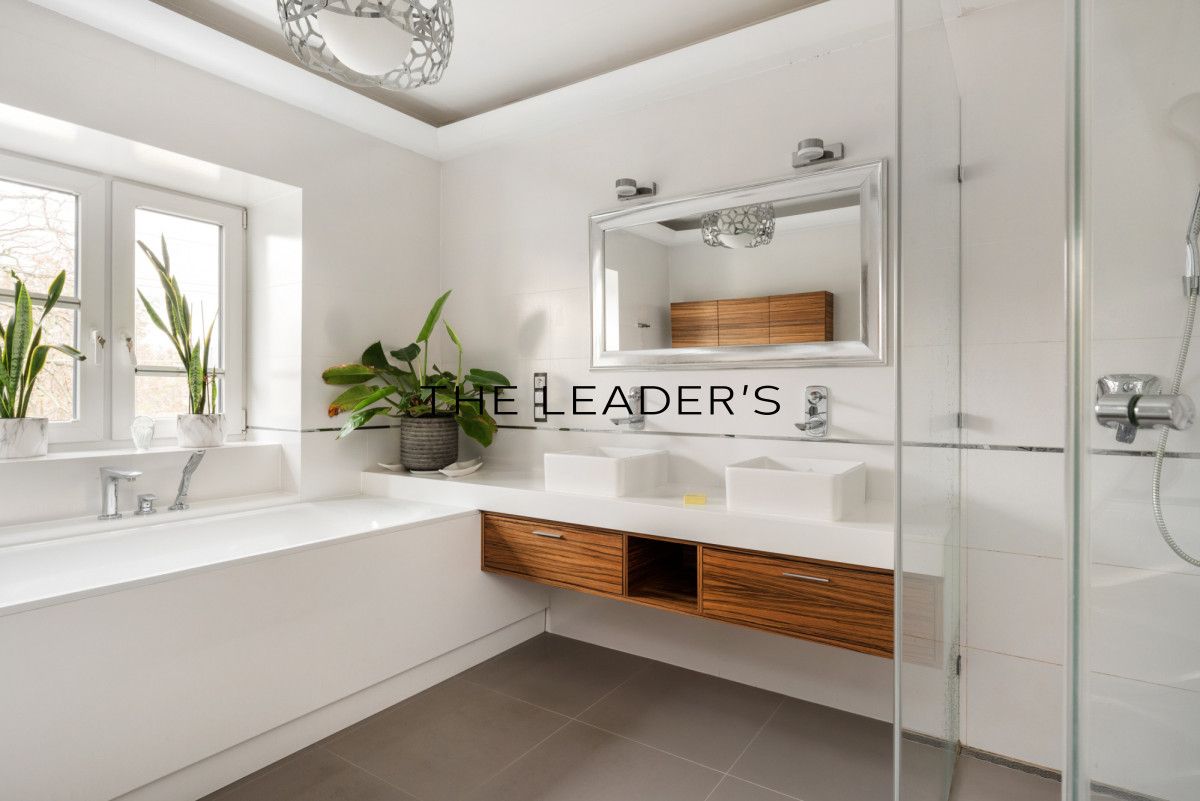 dom szeregowy, 6 pokoi Warszawa Ochota. Zdjęcie 15