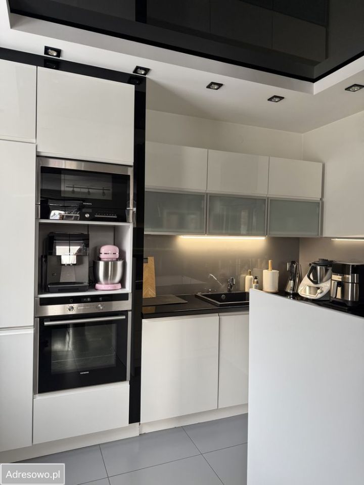 Mieszkanie 3-pokojowe Lublin Węglin, ul. Jantarowa. Zdjęcie 8