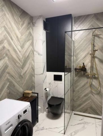 Mieszkanie 2-pokojowe Wrocław. Zdjęcie 7