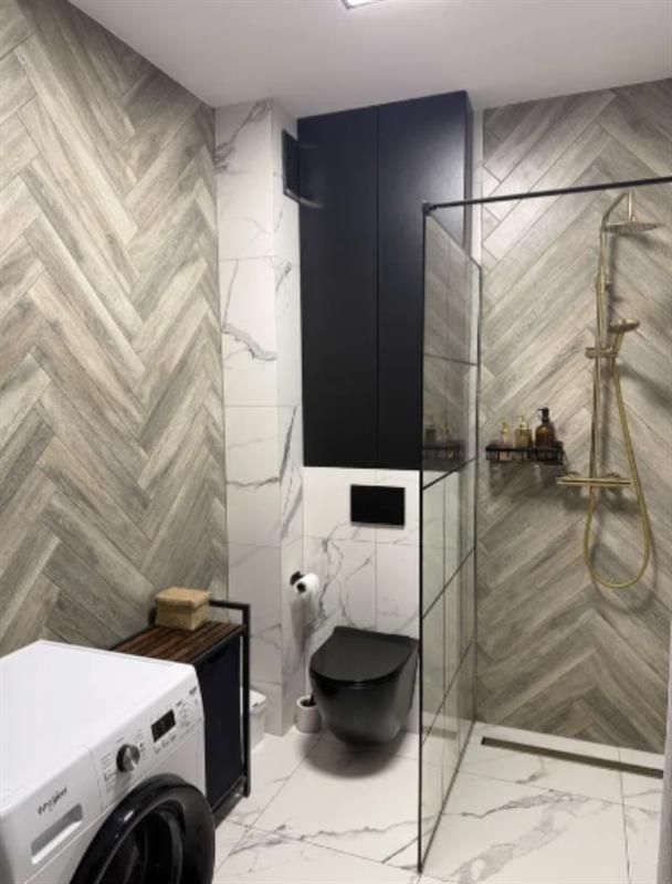 Mieszkanie 2-pokojowe Wrocław. Zdjęcie 7