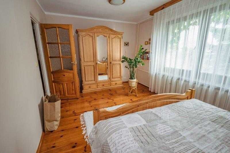 bliźniak Opole. Zdjęcie 7