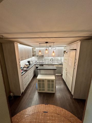 Lokal Katowice Śródmieście, ul. Raciborska. Zdjęcie 6