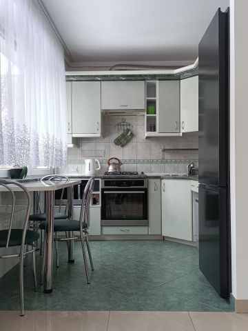 Mieszkanie 3-pokojowe Warszawa Ursus, ul. Orląt Lwowskich. Zdjęcie 6