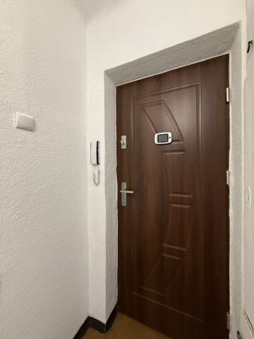 Mieszkanie 3-pokojowe Częstochowa, ul. Jasnogórska. Zdjęcie 10