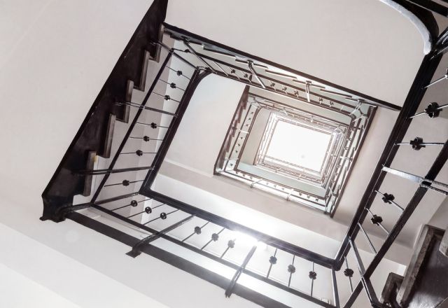 Mieszkanie 1-pokojowe Warszawa Praga-Północ, ul. Józefa Szanajcy. Zdjęcie 11