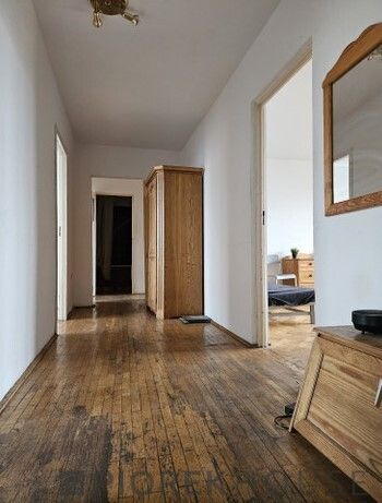 Mieszkanie 4-pokojowe Warszawa Bemowo, ul. Secemińska. Zdjęcie 8