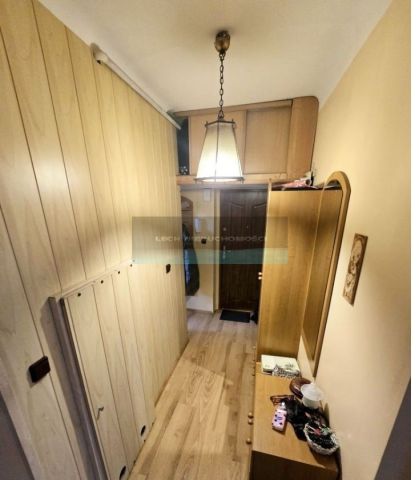 Mieszkanie 2-pokojowe Piastów, ul. Harcerska. Zdjęcie 4