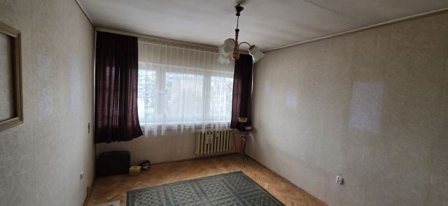 Mieszkanie 2-pokojowe Łódź Bałuty, ul. Obornicka. Zdjęcie 1