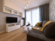 Mieszkanie 3-pokojowe Warszawa Włochy, ul. Fasolowa. Zdjęcie 1