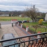 bliźniak Pacółtowo. Zdjęcie 2