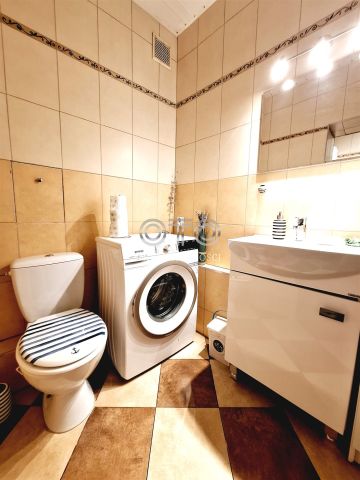 Mieszkanie 2-pokojowe Wrocław Śródmieście, ul. Paulińska. Zdjęcie 11