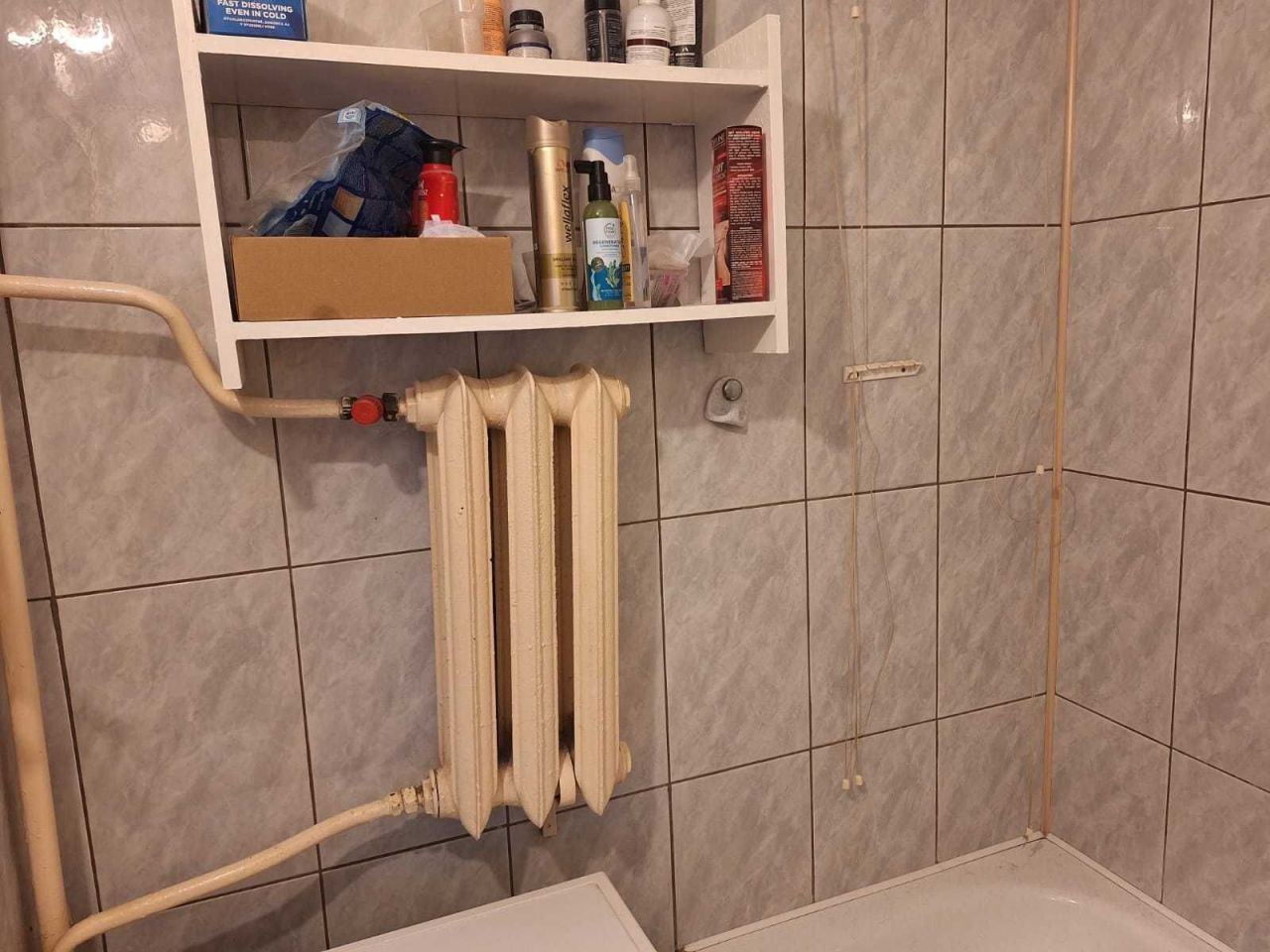 Mieszkanie 2-pokojowe Płock, ul. Wacława Lachmana. Zdjęcie 7