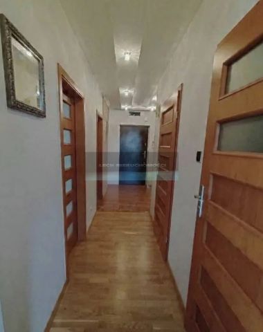 Mieszkanie 3-pokojowe Warszawa Białołęka, ul. Józefa Mehoffera. Zdjęcie 11