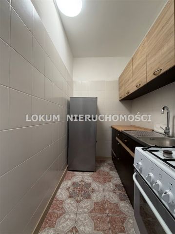 Mieszkanie 1-pokojowe Jastrzębie-Zdrój, ul. Wielkopolska. Zdjęcie 6