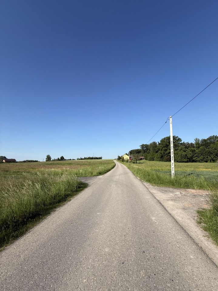 Działka budowlana Dulcza Wielka Bielizny, ul. Graniczna. Zdjęcie 8