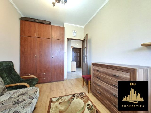 Mieszkanie 2-pokojowe Nowy Dwór Mazowiecki, ul. Harcerska. Zdjęcie 10