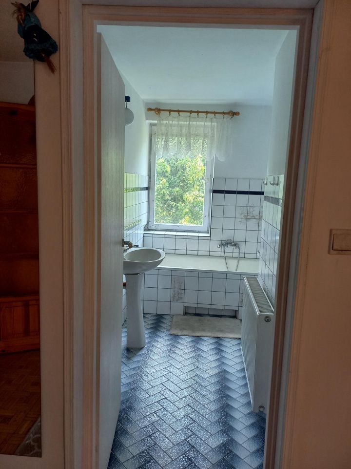 dom wolnostojący, 5 pokoi Podłaszcze. Zdjęcie 9
