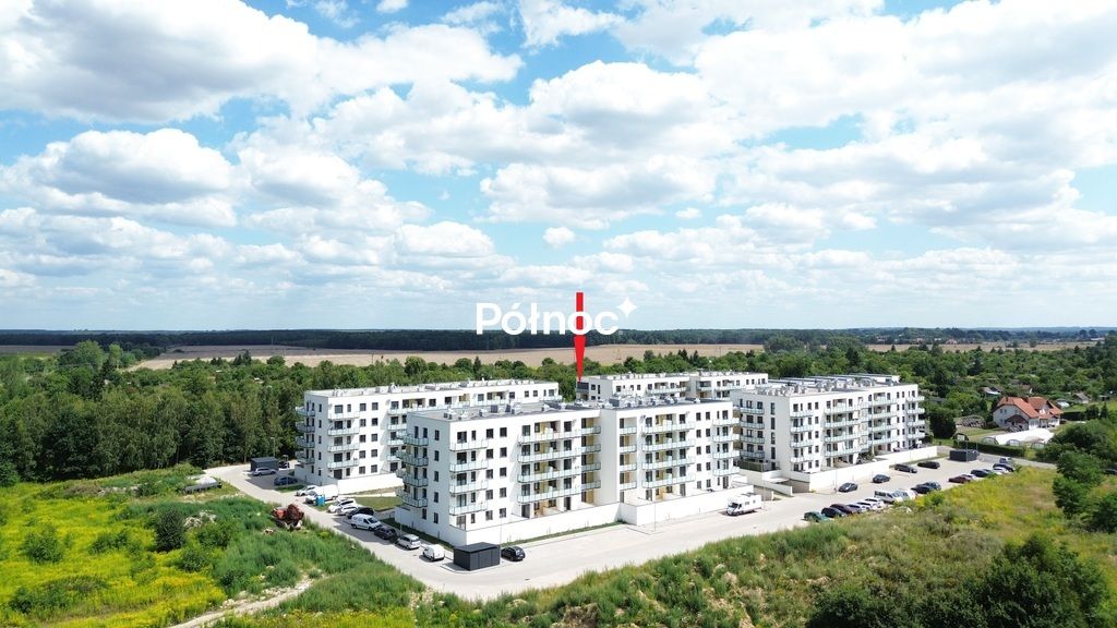 Mieszkanie 3-pokojowe Bolesławiec, ul. Staroszkolna. Zdjęcie 2