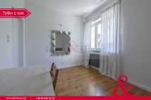 Mieszkanie 2-pokojowe Gdańsk Siedlce, ul. gen. Józefa Sowińskiego. Zdjęcie 4