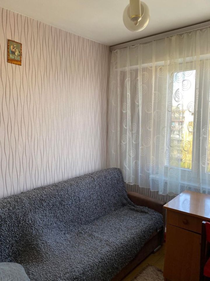Mieszkanie 3-pokojowe Opoczno. Zdjęcie 2