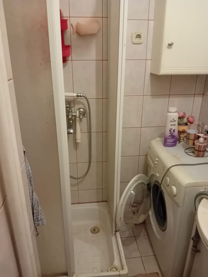 Mieszkanie 2-pokojowe Skierniewice Centrum, ul. Anny Olszewskiej. Zdjęcie 6