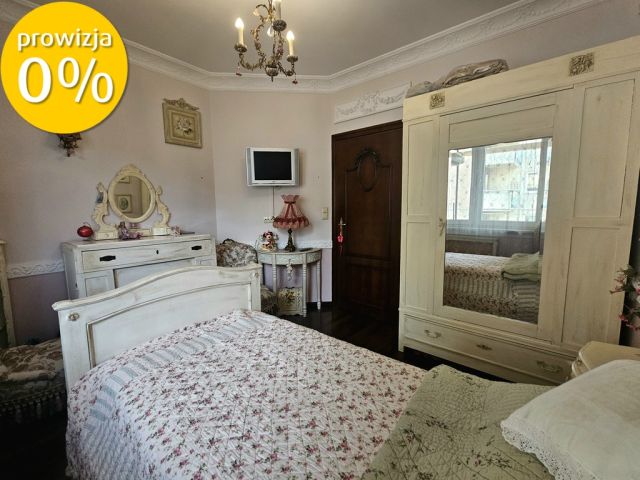 Mieszkanie 3-pokojowe Gdynia Orłowo, ul. Wrocławska. Zdjęcie 16