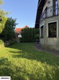bliźniak, 4 pokoje Bibice, ul. Kwiaty Polne. Zdjęcie 1