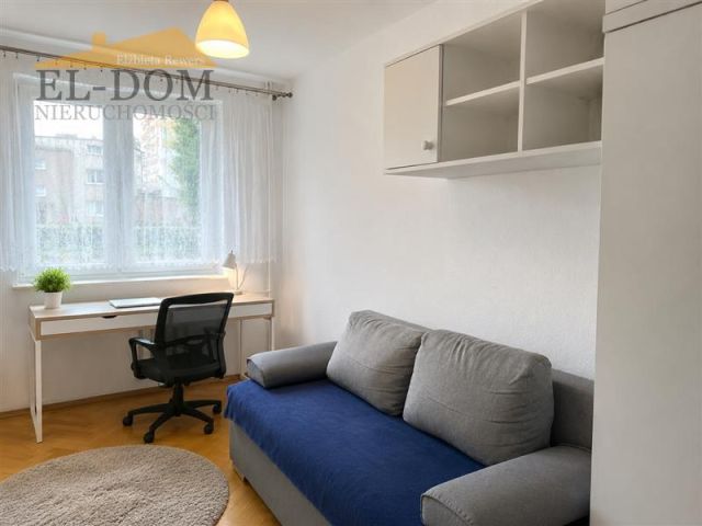 Mieszkanie 2-pokojowe Gdynia, ul. Morska. Zdjęcie 10