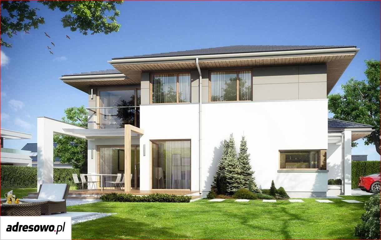 Działka budowlana Ostromecko, ul. Bukowa. Zdjęcie 7