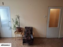 Mieszkanie 1-pokojowe Łódź Dąbrowa, ul. Lucjana Rydla. Zdjęcie 3