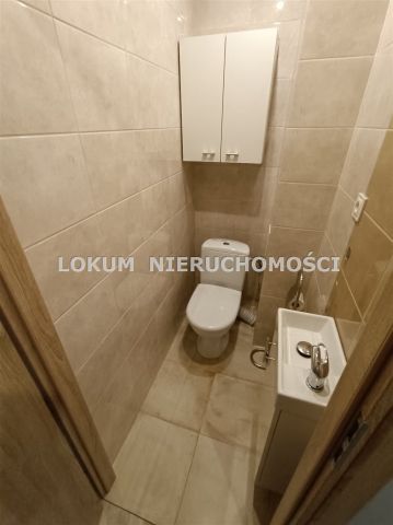 Mieszkanie 2-pokojowe Jastrzębie-Zdrój, ul. Pomorska. Zdjęcie 8