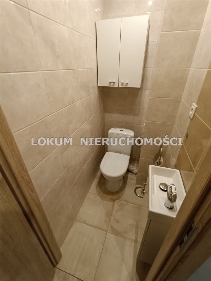 Mieszkanie 2-pokojowe Jastrzębie-Zdrój, ul. Pomorska. Zdjęcie 8