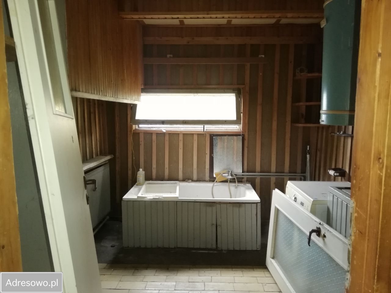 dom wolnostojący, 7 pokoi Lipiny. Zdjęcie 18