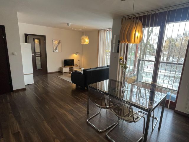 Mieszkanie 3-pokojowe Wrocław Grabiszyn, ul. Grabiszyńska. Zdjęcie 1