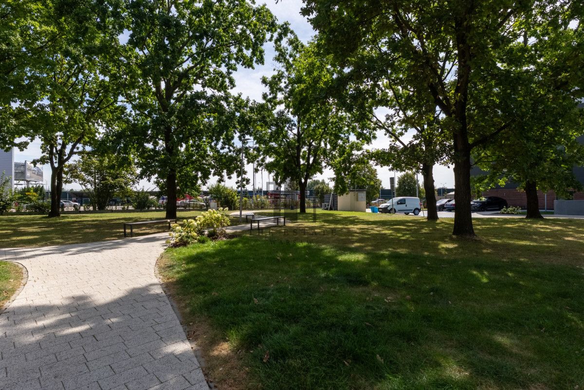 Mieszkanie 4-pokojowe Warszawa Ursus. Zdjęcie 15