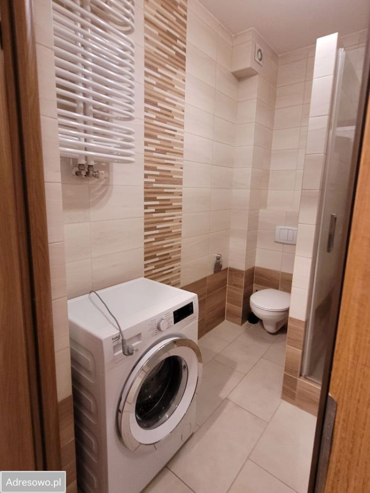 Lokal Ostróda, ul. Garnizonowa. Zdjęcie 9