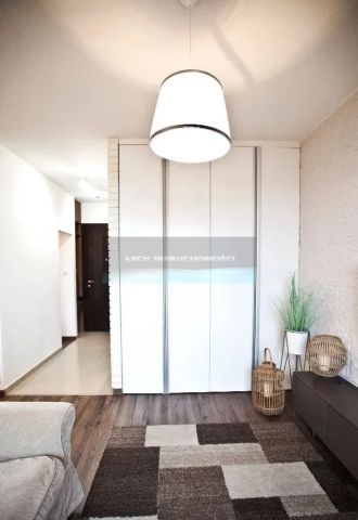 Mieszkanie 1-pokojowe Warszawa Bielany, ul. Sokratesa. Zdjęcie 12