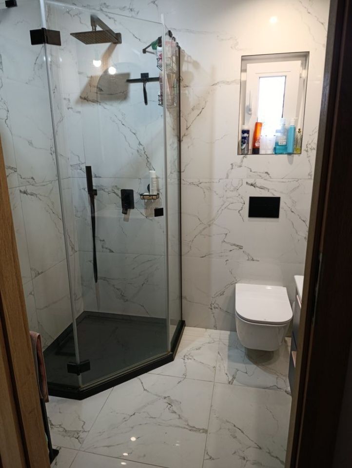 dom wolnostojący Wałbrzych Glinik. Zdjęcie 4