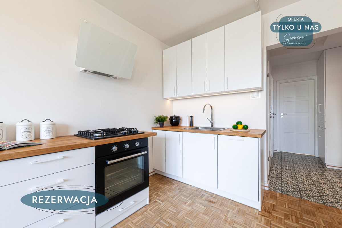 Mieszkanie 3-pokojowe Zduńska Wola Osmolin, ul. Osmolińska. Zdjęcie 18