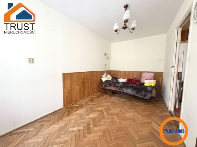 Mieszkanie 3-pokojowe Łódź Górna. Zdjęcie 8